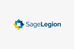 SageLegion Logo